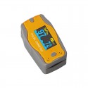 PULSE OXIMETER PEDIATRIC C5000 CHOICEMMED CHINA